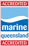 accreditation