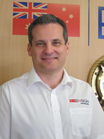 Branko Jerbic