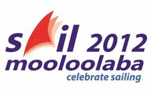 Mool Logo