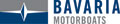 bavaria logo