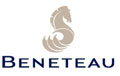 beneteau logo