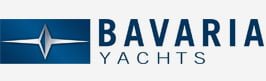 bavaria sailing yachts