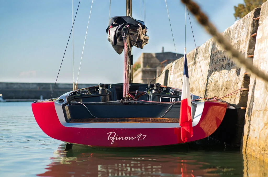 Tofinou-Yachts-hero2